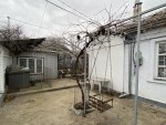 пер. Кировский (г. Николаев, Ленинский район) - Продається будинок, 36000 $ - АФНУ